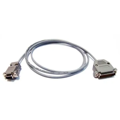 Radwag P0151 Cable