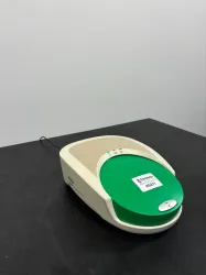 Bio-Rad QX200 Droplet Generator for Digital Droplet PCR Workflows, 3 of 4