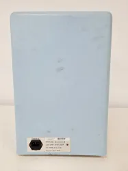 HOWE Refrigerated Solvent Trap Lab, 8 of 10