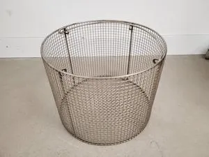 Rodwell Ensign 125 Laboratory Autoclave, 5 of 16