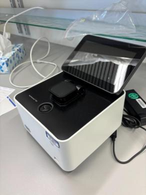 Implen NanoPhotometer N60 Touch-cover