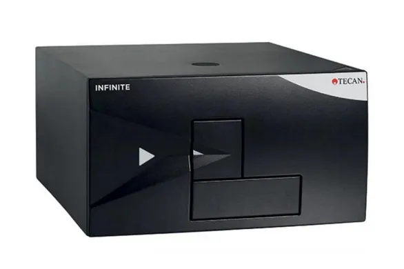 Tecan Infinite 200 PRO