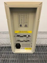Waters 2465 Electrochemical Detector for HPLC Analysis, 2 of 3