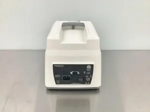 Cole Parmer Masterflex L/S Digital Drive Peristaltic Pump with Brushless Motor and Variable Speed Control, 4 of 11