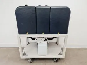 LGC Biosearch Technologies Araya + Tape Array Counter, 12 of 36