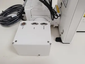 Zeiss Examiner.Z1 Axio Upright 2MP Laser Scanning Confocal Microscope, 69 of 100