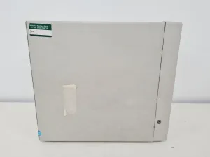 Uvitec Uvidoc Gel Imaging System with Accessories, 9 of 32