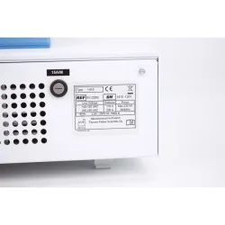 Thermo Fisher Scientific iEMS 1415 Incubator Shaker for 96-Well Plates, 7 of 7