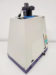 UVP TMW-20 UV/White Transilluminator with Canon Camera, 2 of 20