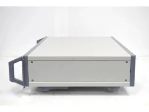 Axon Axopatch 200B Patch Clamp Electrophysiology System with CV 203BU Headstage, Digidata 1440A and pCLAMP 10, 8 of 18