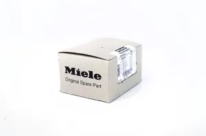 Miele Electronic Unit DMÜM10 7308173, 2 of 2