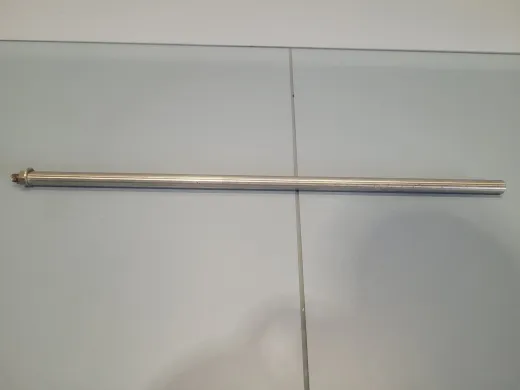 Stainless Steel Stand Rod for IKA Magnetic Stirrers