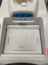 Hacker Instruments Bright Cryostat for Precision Low-Temperature Sample Analysis, 3 of 4