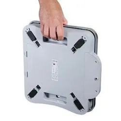 Ohaus Catapult 1000 Portable Scale, 3 of 5