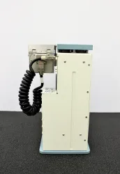 Essen BioScience 4354 Pipeline Dispenser for Cell Culture Liquid Handling, 3 of 12