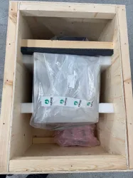 Cytiva Gradient Pump Kit Upgrade for AKTA Systems, 3 of 4
