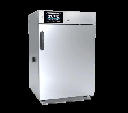 Pol-Eko CHL 2 Laboratory Refrigerator with Smart/Smart PRO Controllers-cover