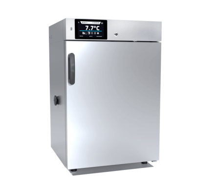 Pol-Eko CHL 2 Laboratory Refrigerator with Smart/Smart PRO Controllers-cover