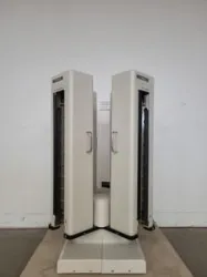 Beckman Coulter Biomek Fxp System + Software & Cytomat 148520 A31842 Lab, 74 of 149
