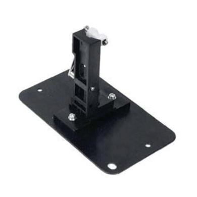 Scilogex Test Tube Holder (ø8–Ø22mm) Model 18900338-cover