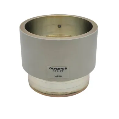 Olympus SZ2-ET Stereo Microscope Extension Tube