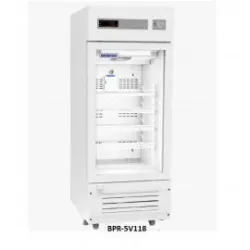 Biobase BPR-5V Series Medical-Pharmaceutical Refrigerators, 3 of 5