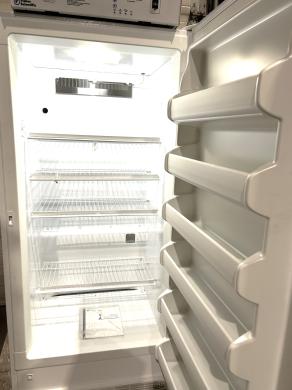 Fisher Isotemp 3720A Refrigerated BOD Incubator (20 Cu-Ft)-cover