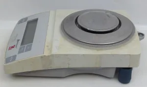 Ohaus Adventurer AR3130 Precision Balance (310g x 0.001g), 2 of 5
