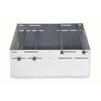 Ohaus Large Vessel Carrier Platform 30400071 for Shakers-cover