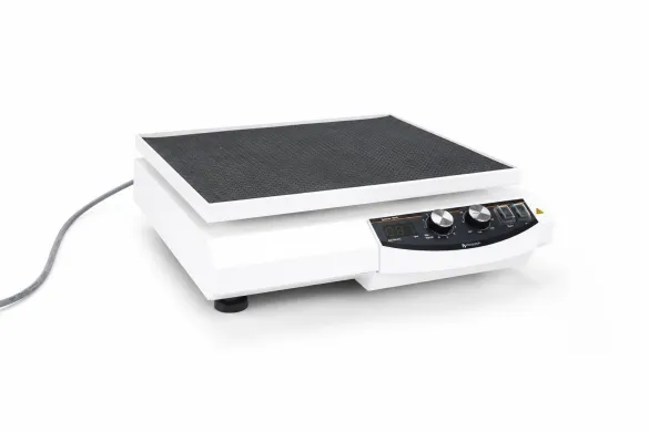 Heidolph Unimax 2010 Platform Orbital Shaker