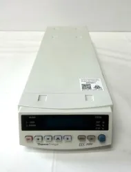 Thermo Quest HS 2000 Headspace Control Unit Gas Analyzer 240V 50Hz, 3 of 6