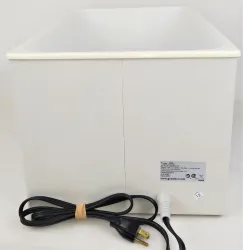 Grant JB5L Analog Water Bath (24L), 6 of 7