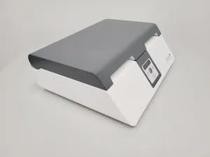 Asymptote VIA Thaw CB1000 Cryo Cell Therapy Dry Thawing, 3 of 21