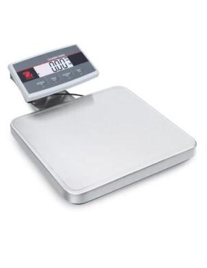Ohaus Courier 5000 R Shipping and Veterinary Scale with UPS Protocol-cover