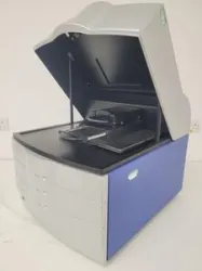 Qiagen PyroMark Q96 ID and Workstation, 9 of 22