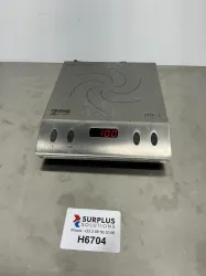 2 mag magnetic motion mix 1, 3 of 4