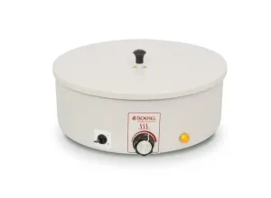 Boekel Scientific 14792 Round Tissue Bath, 115V, 3 of 3