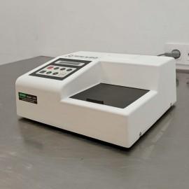 Bio-Rad Model 550 Microplate Reader