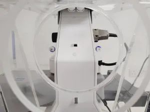 Zeiss PALM Microbeam System with Observer.Z1 Microscope and XL-PALM Incubator, 75 of 102