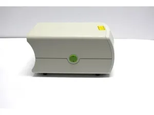 Lumen Dynamics X-Cite XLED1 Multi-Triggering LED Fluorescence Illumination System, 10 of 20