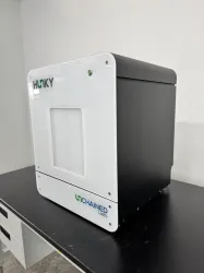 Unchained Labs Hunky Denaturation Protein Stability Analyzer, 2 of 4