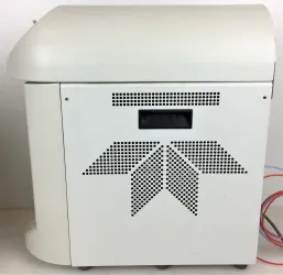 Teledyne Tekmar Stratum Purge and Trap Concentrator, 5 of 9