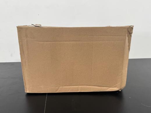 Troemner 2 kg Weight Calibration Set, 8-Unit NVLAP Accredited Mass Standards-cover