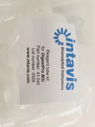 Intavis AG DigestPro MSi Automated Protein Digestion System with Consumables, 25 of 26