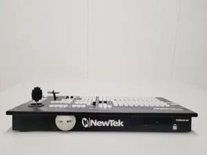 Newtek Tricaster TCXD455 Multistandard Switcher and Control Surface, 9 of 29