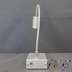 RU Trading Co., Ltd. Mobile LED Transilluminator 8978, 5 of 8