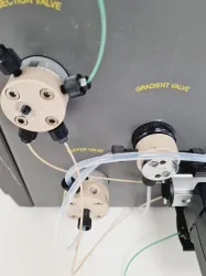 GE ÄKTAprime Plus Fast Protein Liquid Chromatography System, 2 of 19