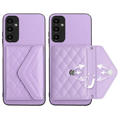 Cell Signaling Technology 9661-cover