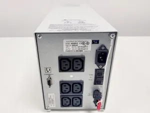 DakoCytomation CyAn ADP Flow Cytometer with SMS & PC, 25 of 41