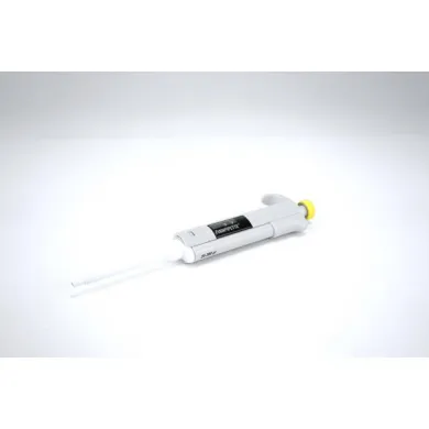 Thermo Scientific Finnpipette Single Channel Variable Pipette 20-200 µL